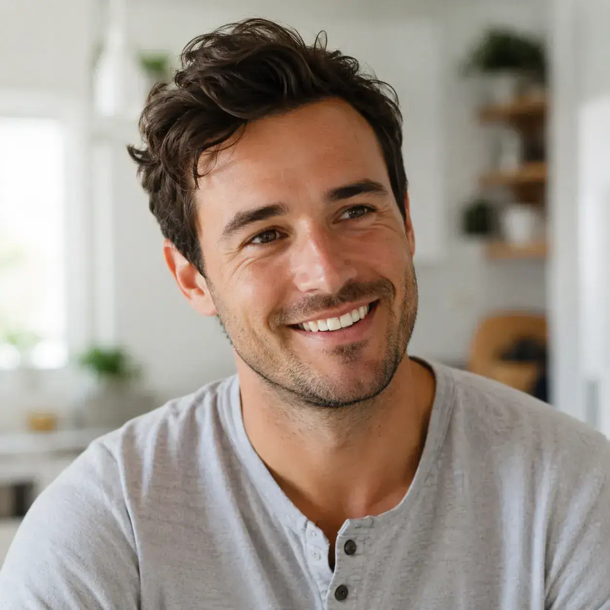 Carlos G. review for Drain Cleaning in Webster, TX