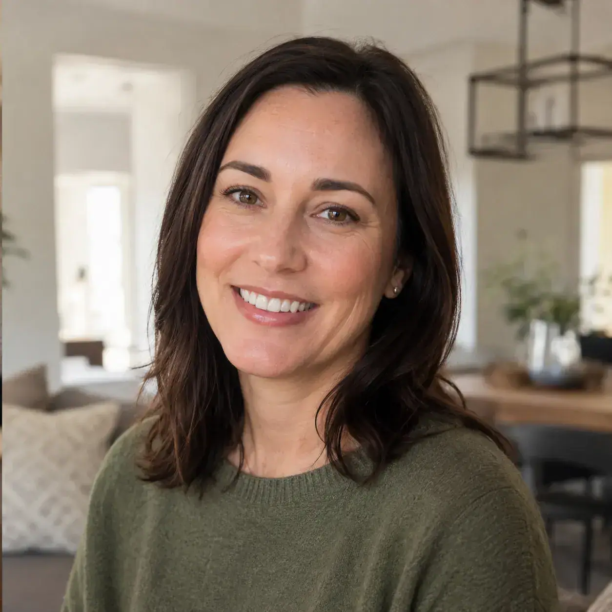 Sandra C. review for Drain Cleaning in Webster, TX